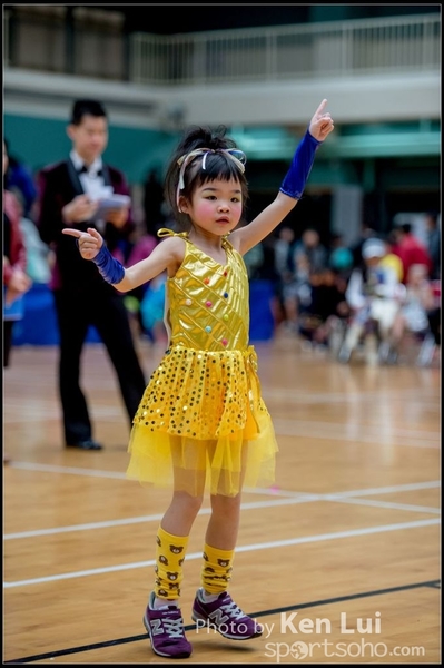 20160327 dance 1238