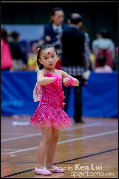 20160327 dance 1239
