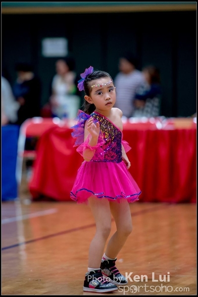 20160327 dance 1241
