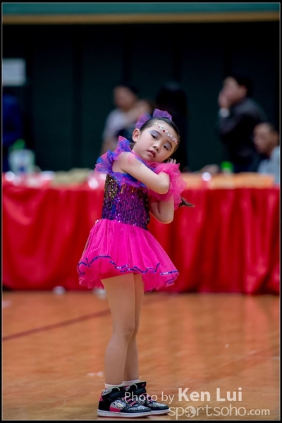 20160327 dance 1242