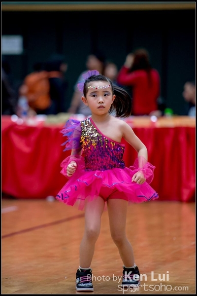 20160327 dance 1243