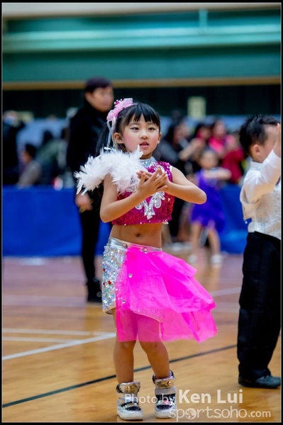 20160327 dance 1244