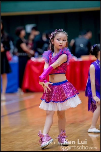 20160327 dance 1246