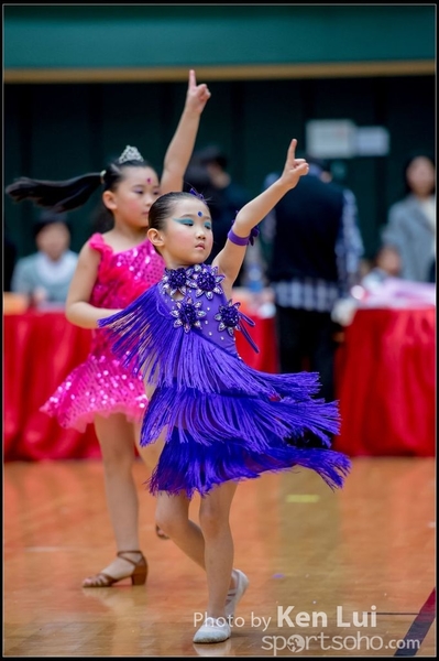 20160327 dance 1248