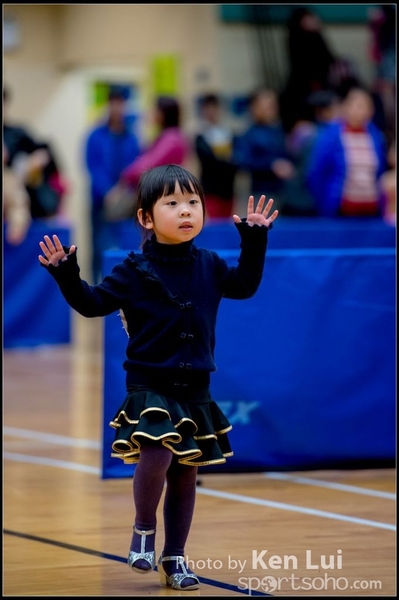 20160327 dance 1254