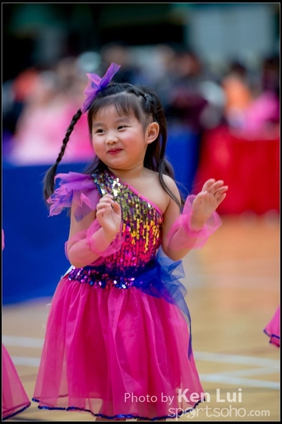 20160327 dance 1256