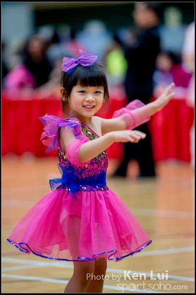 20160327 dance 1257