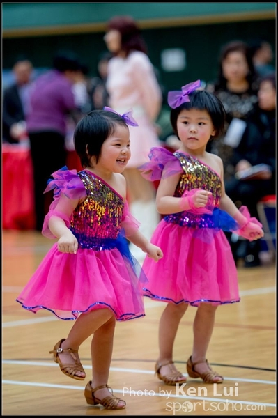 20160327 dance 1258