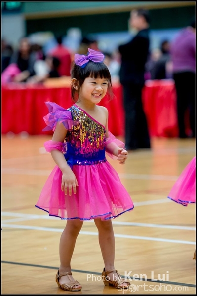 20160327 dance 1259