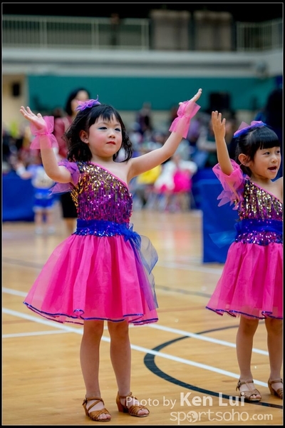 20160327 dance 1260