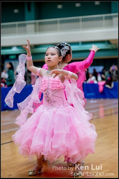 20160327 dance 1267