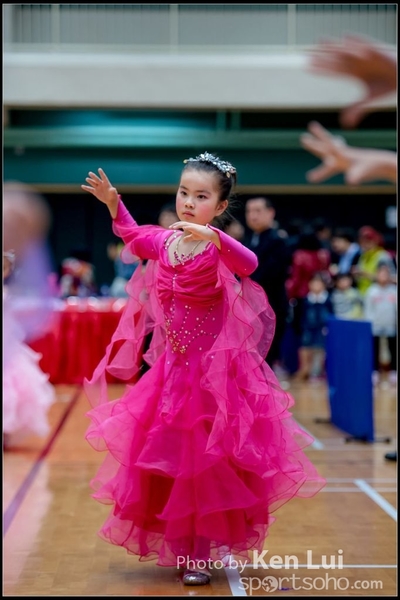 20160327 dance 1268