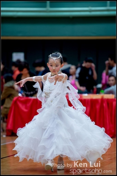 20160327 dance 1271