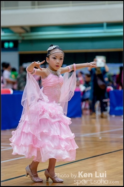 20160327 dance 1272