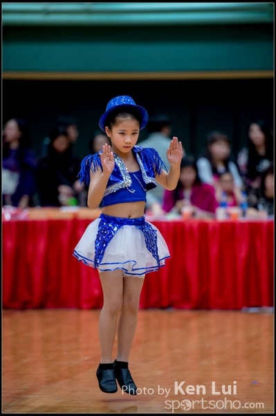 20160327 dance 1273