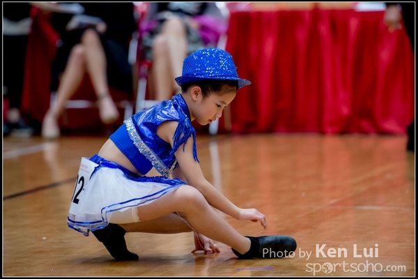 20160327 dance 1275
