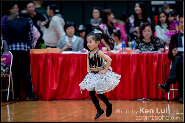 20160327 dance 1276