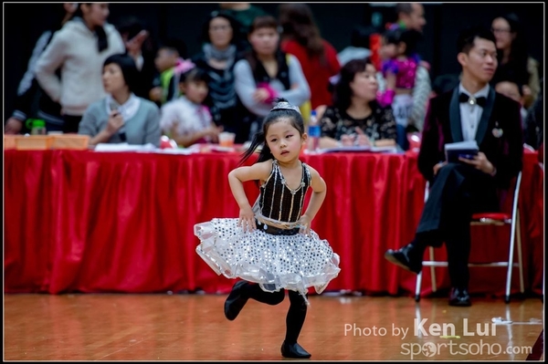 20160327 dance 1278