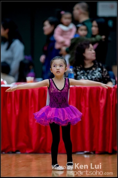 20160327 dance 1281