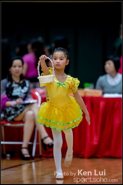 20160327 dance 1284