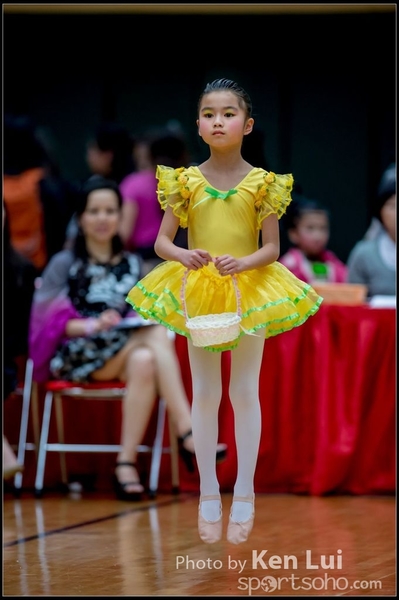 20160327 dance 1285