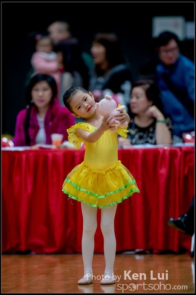 20160327 dance 1286