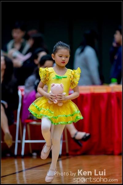 20160327 dance 1287