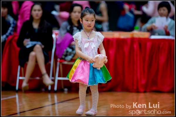 20160327 dance 1289