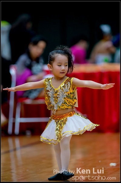 20160327 dance 1293