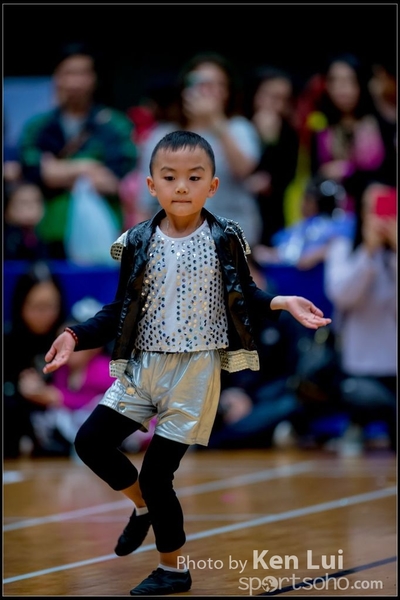 20160327 dance 1294