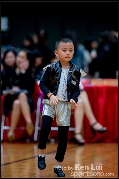 20160327 dance 1295