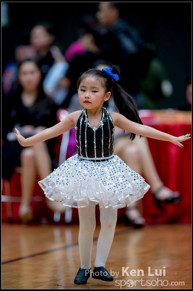 20160327 dance 1296