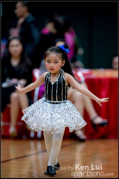 20160327 dance 1297