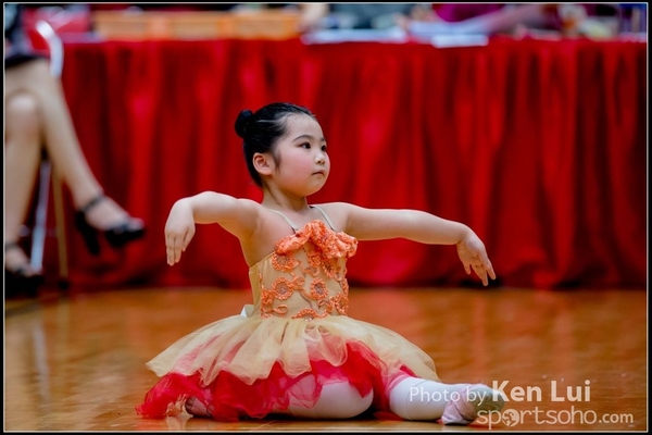 20160327 dance 1298