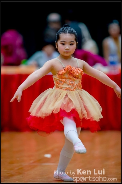 20160327 dance 1301