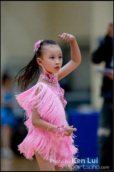 20160327 dance 1302