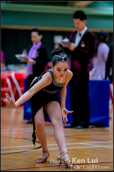 20160327 dance 1306