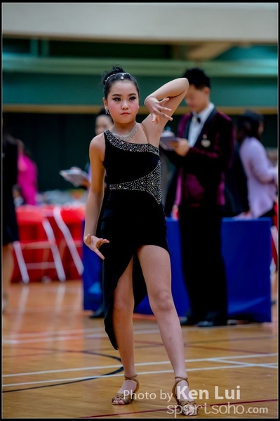 20160327 dance 1307