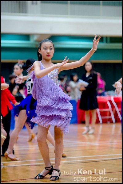 20160327 dance 1308