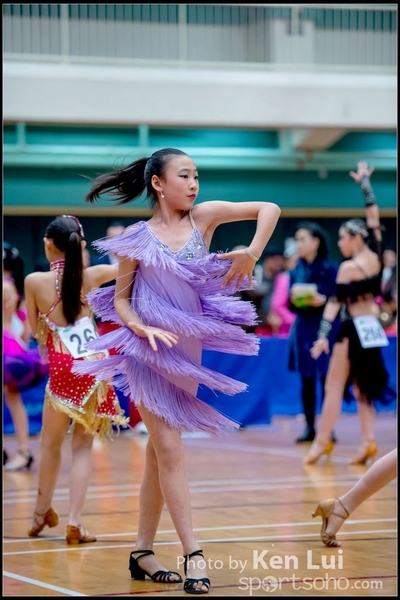 20160327 dance 1309