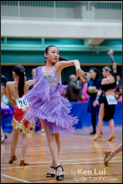 20160327 dance 1310