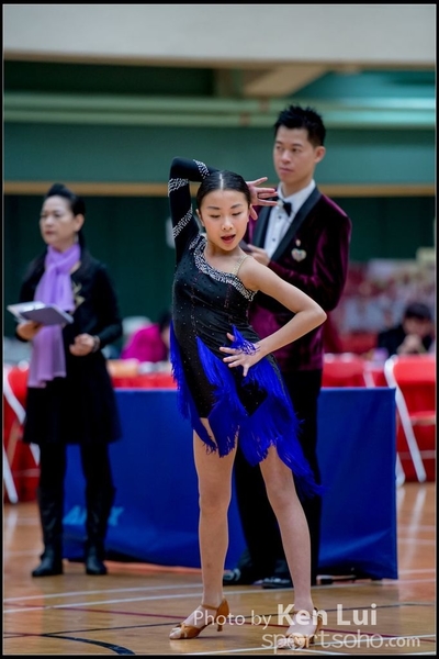 20160327 dance 1311