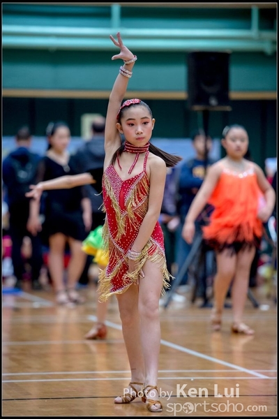 20160327 dance 1312