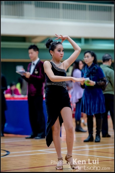 20160327 dance 1313