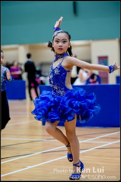 20160327 dance 1316