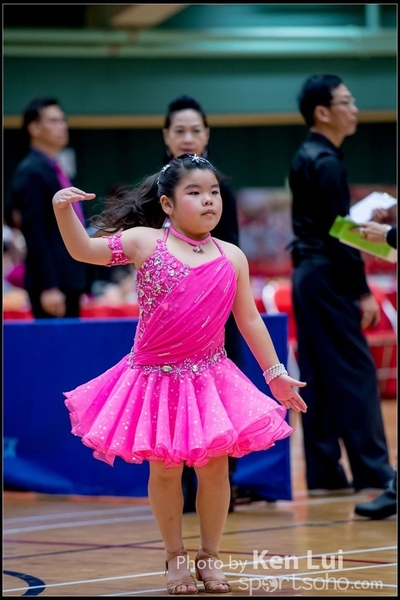 20160327 dance 1317