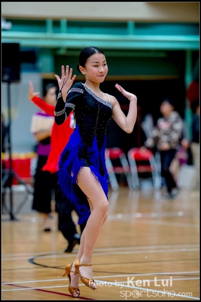 20160327 dance 1320