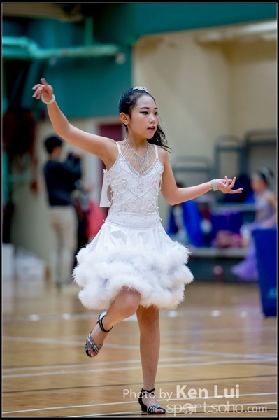 20160327 dance 1322