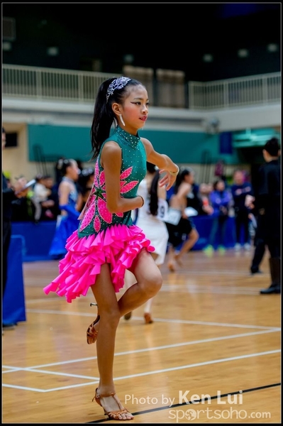 20160327 dance 1324