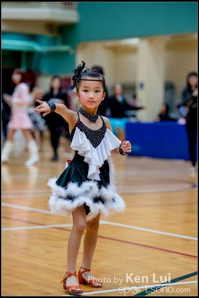 20160327 dance 1326